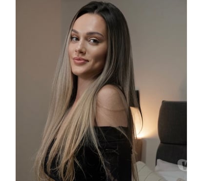 Escorts and Massages Birmingham City Centre Birmingham - Photos for ❤️🍓POLYANNA 🍓❤️SWEET COMPANY GFE🍰