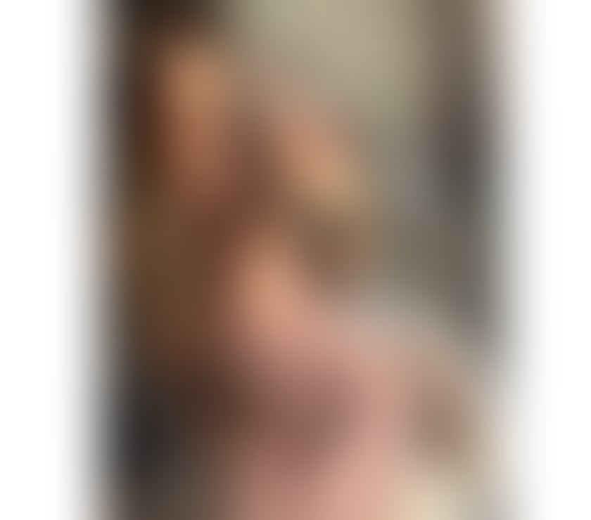 Hot sexy Independent Girl Waiting For You!