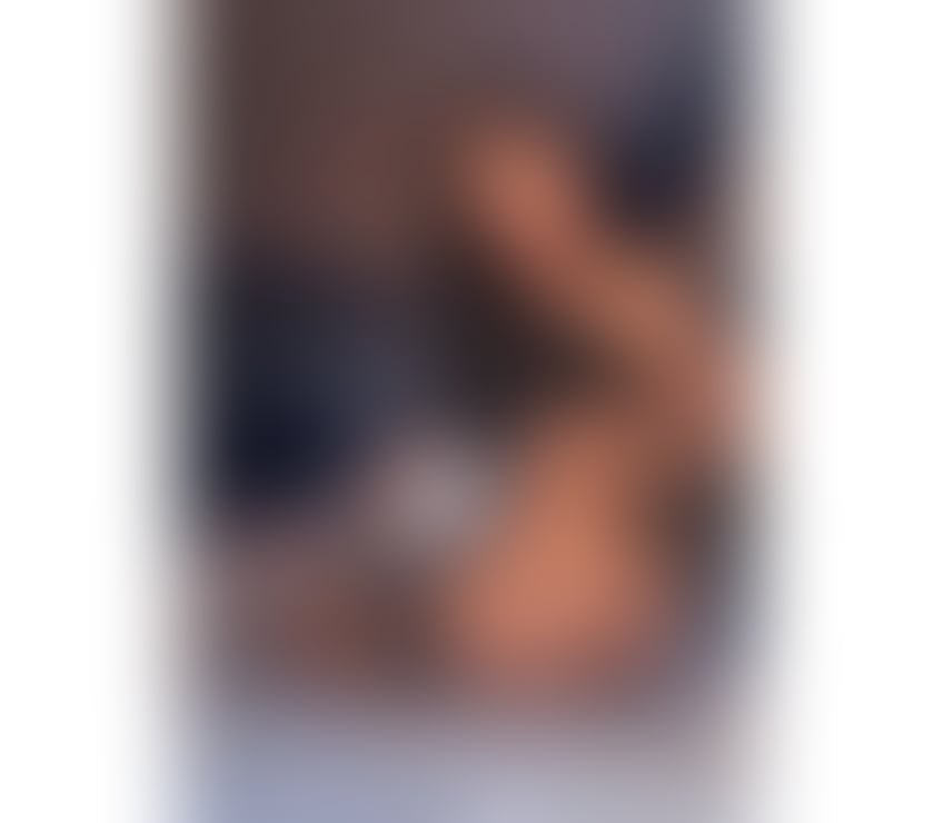 💞MARIA(PORTUGUESE🇵🇹)📍BARKING