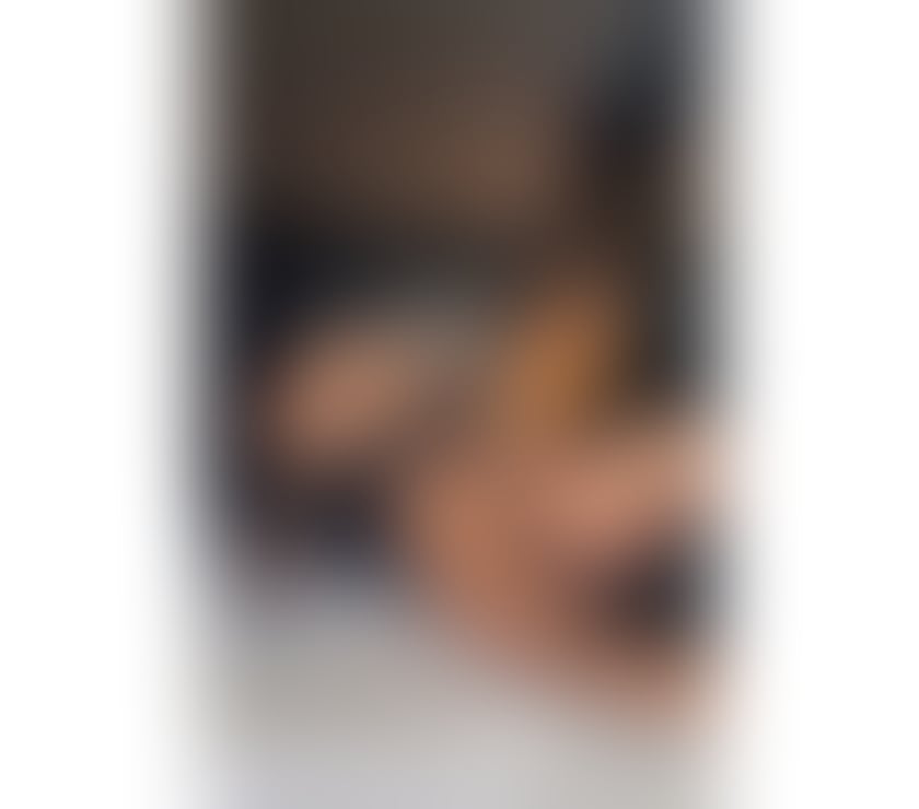 Escorts Barking and Dagenham Barking - Barking and Dagenham - Photos for 💞MARIA(PORTUGUESE🇵🇹)📍BARKING