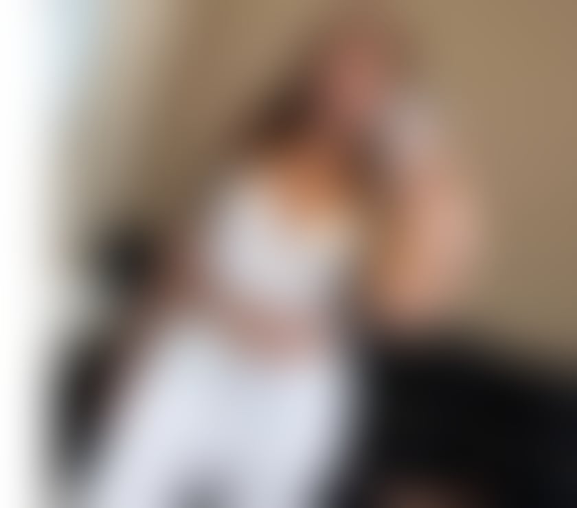 Escorts Birmingham City Centre Birmingham - Photos for ALICE 🍑💋SWEET GFE💋🍑