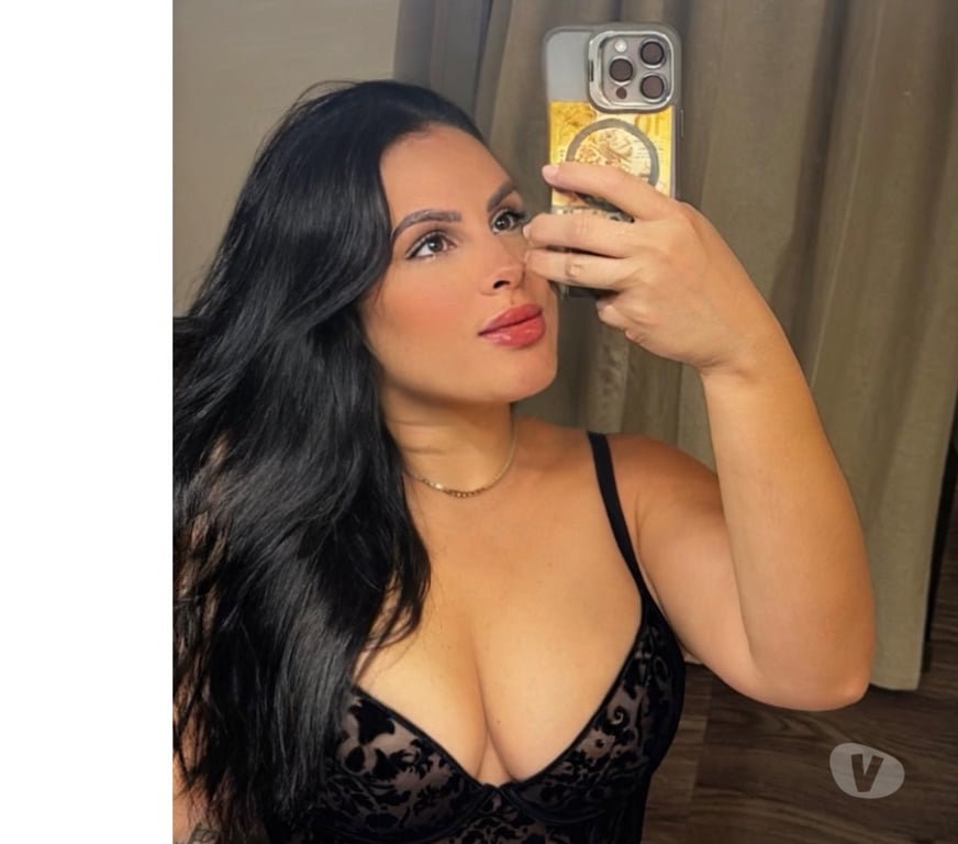 Escorts West Midlands Birmingham - Photos for ANDRESSA 🍑💋BIG JUICY ASS💋🍑