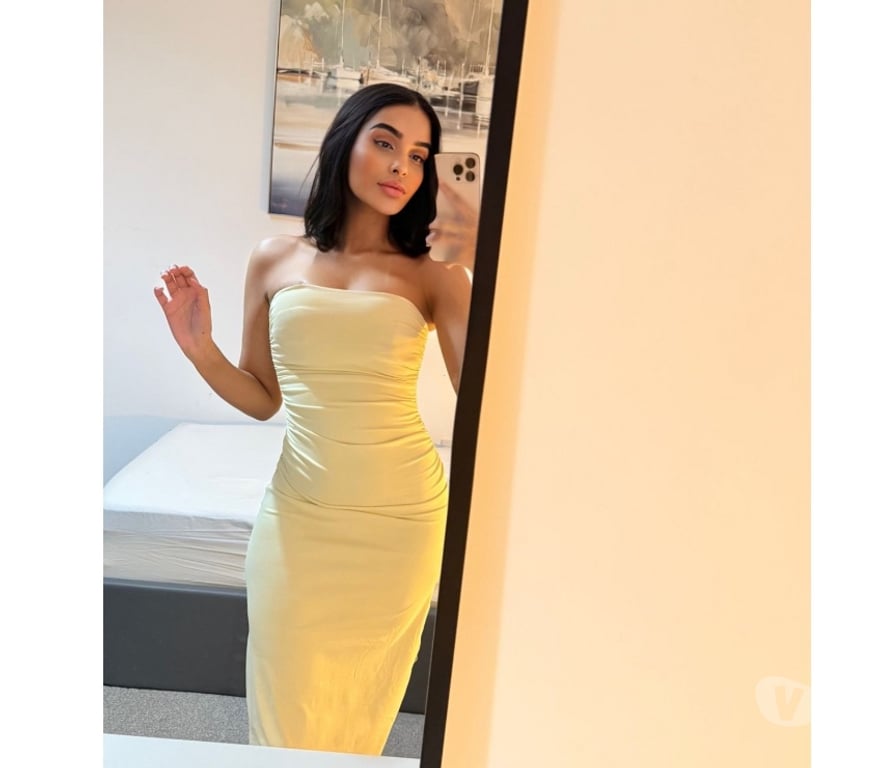 Escorts West Midlands Birmingham - Photos for ELENA ❤️💋 THE BEST COMPANY