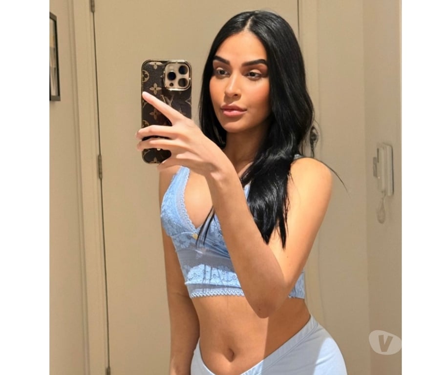 Escorts West Midlands Birmingham - Photos for ELENA ❤️💋 THE BEST COMPANY