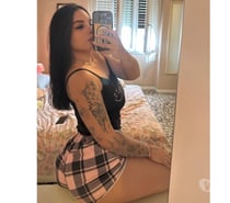 ANDRESSA 🍑💋BIG JUICY ASS💋🍑