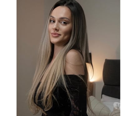 Escorts Birmingham City Centre Birmingham - Photos for POLLYANNA💋🍓BACK IN TOWN 💋