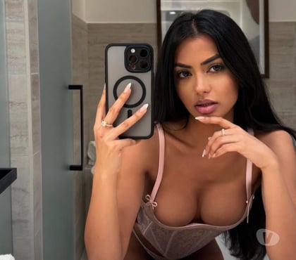 Escorts Birmingham City Centre Birmingham - Photos for SERENA 💋🍓SWEET COMPANY GFE 💋