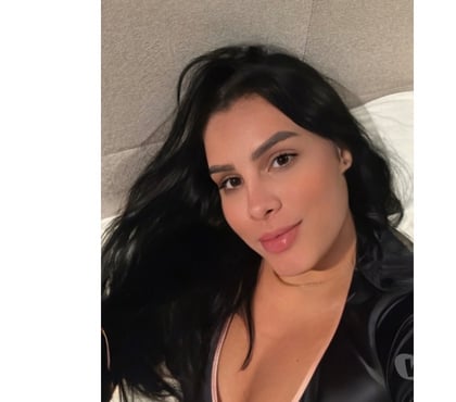 Escorts Birmingham City Centre Birmingham - Photos for ANDRESSA 🍑💋BIG JUICY ASS💋🍑