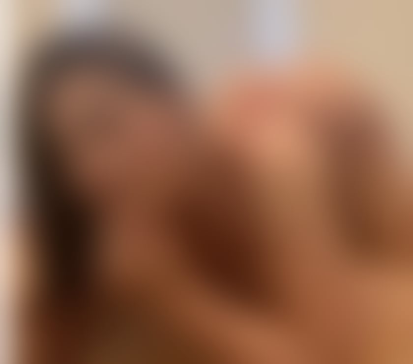 Escorts County Durham Stockton-on-Tees - Photos for 🔥🫦sexy Thai Alisa ,No rush !!🫦🔥