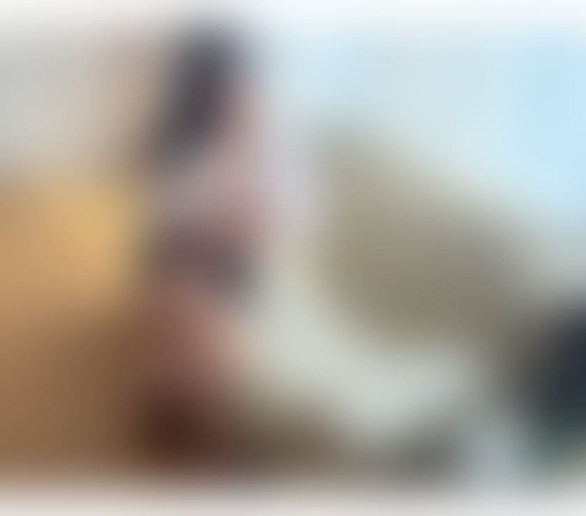 Escorts County Durham Stockton-on-Tees - Photos for 🔥🫦sexy Thai Alisa ,No rush !!🫦🔥