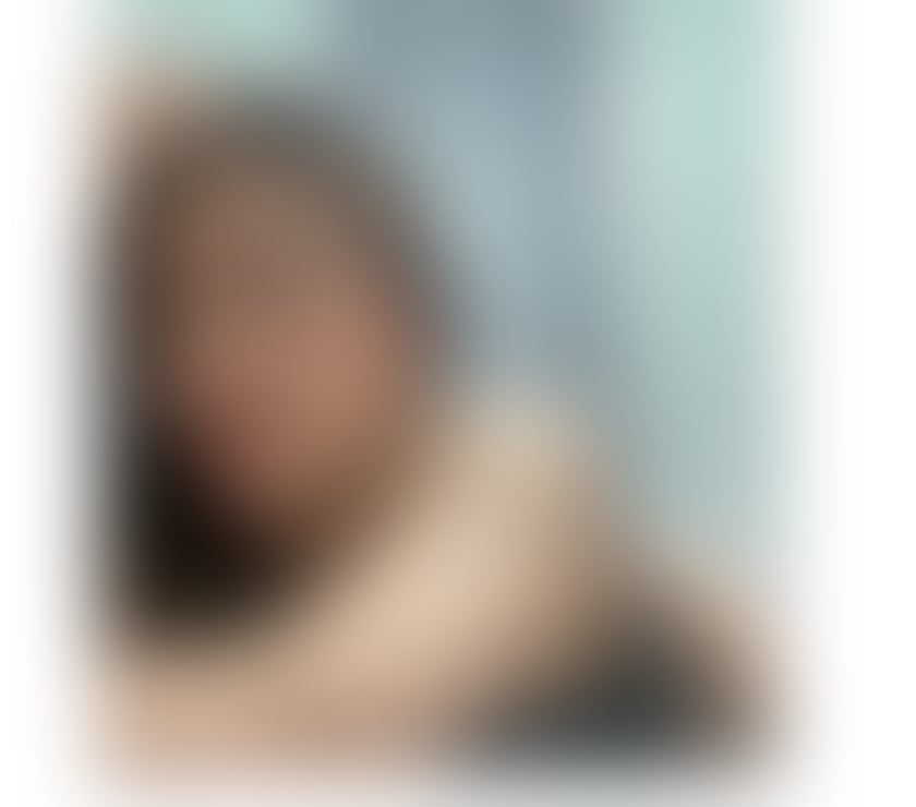 Escorts County Durham Stockton-on-Tees - Photos for 🔥🫦sexy Thai Alisa ,No rush !!🫦🔥