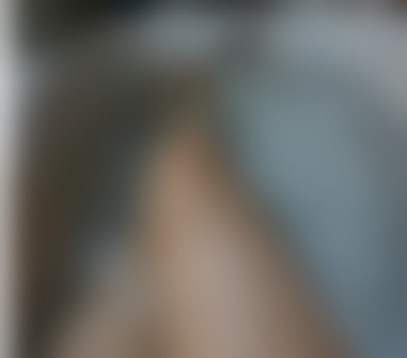 Escorts County Durham Stockton-on-Tees - Photos for 🔥🫦sexy Thai rose ,No rush !!🫦🔥