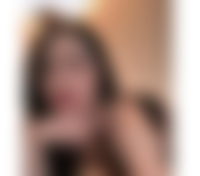 Escorts County Durham Stockton-on-Tees - Photos for 🔥🫦sexy Thai rose ,No rush !!🫦🔥