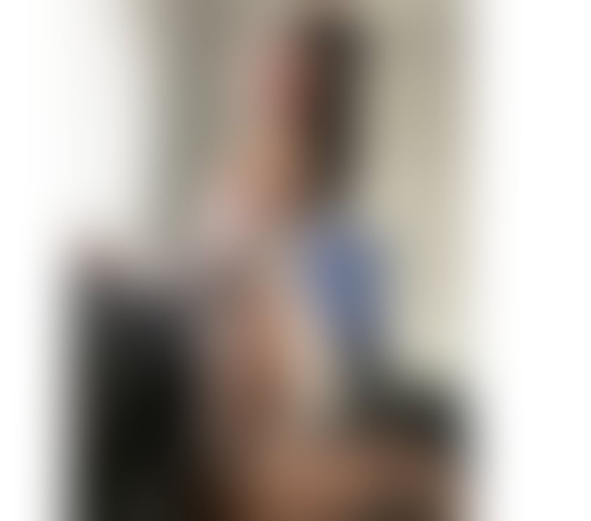 Escorts County Durham Stockton-on-Tees - Photos for 🔥🫦Hot Thai rose in Thornaby ,No rush !!🫦🔥