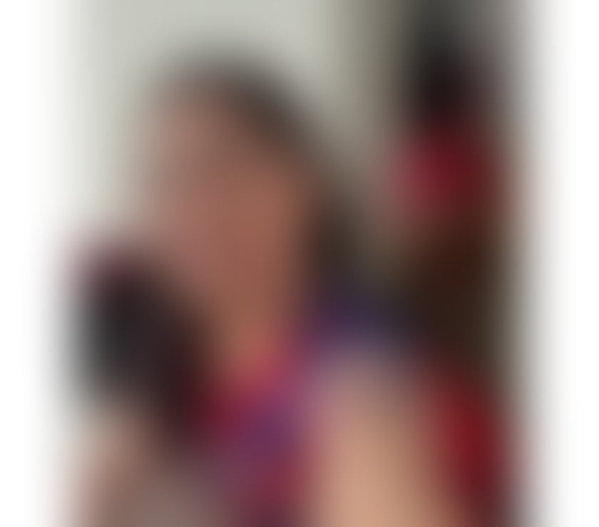 Escorts County Durham Stockton-on-Tees - Photos for 🔥🫦sexy Thai Alisa ,No rush !!🫦🔥