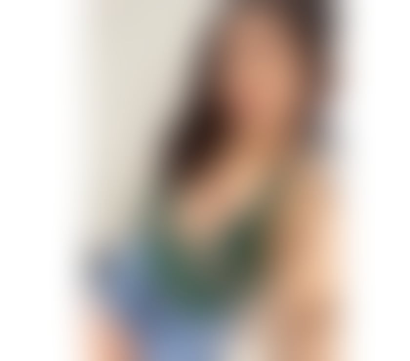 Escorts County Durham Stockton-on-Tees - Photos for 🔥🫦sexy Thai Alisa ,No rush !!🫦🔥