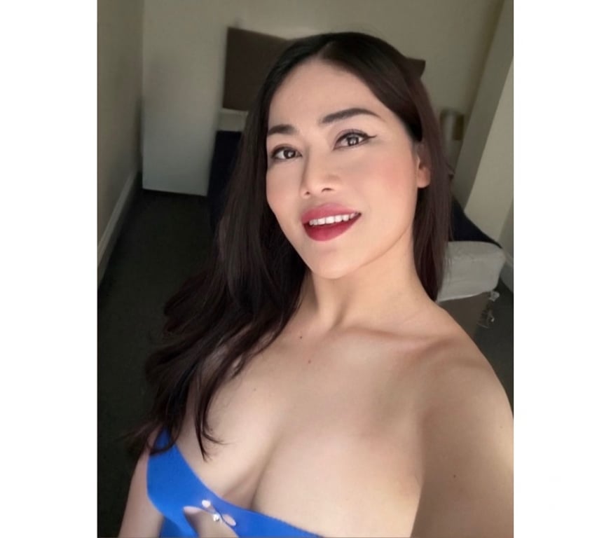 Escorts County Durham Stockton-on-Tees - Photos for 🔥🫦Hot Thai rose in Thornaby ,No rush !!🫦🔥