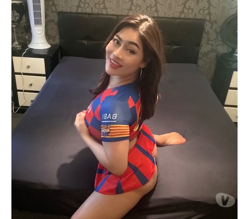 Escorts County Durham Stockton-on-Tees - Photos for 🔥🫦Hot Thai rose in Thornaby ,No rush !!🫦🔥