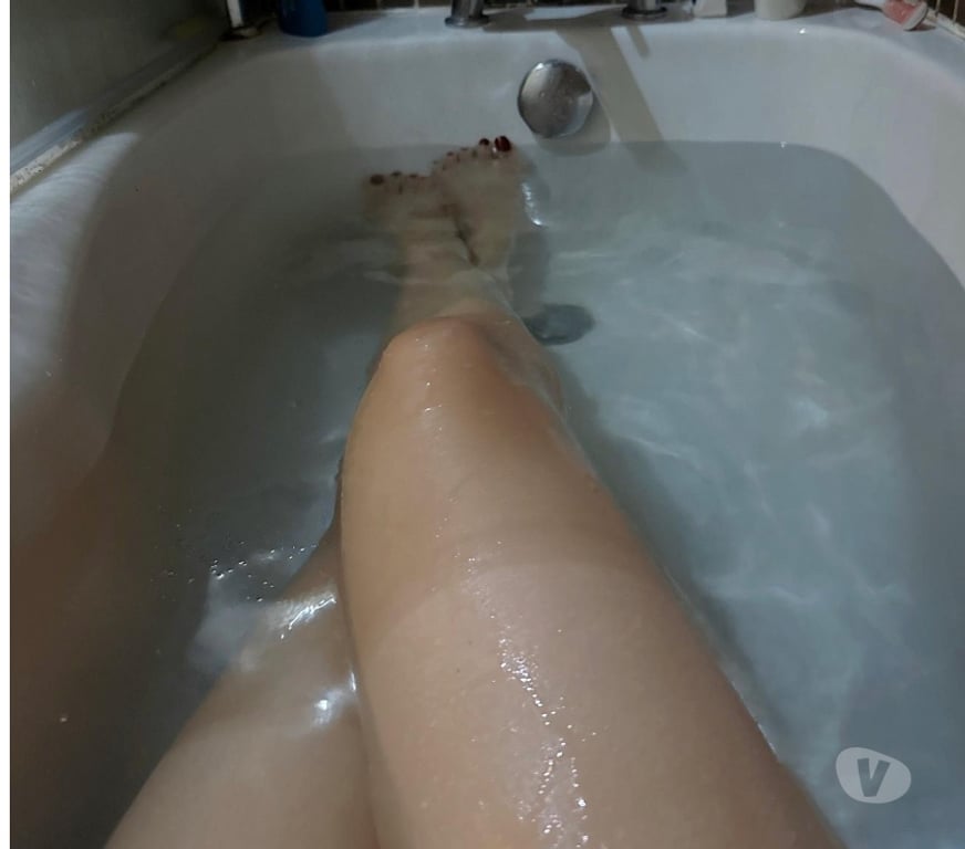 Escorts County Durham Stockton-on-Tees - Photos for 🔥🫦Hot Thai rose in Thornaby ,No rush !!🫦🔥