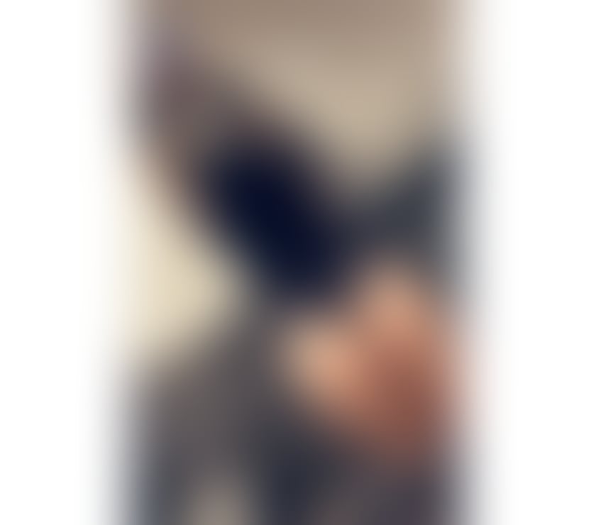 Escorts Dorset Bournemouth, Christchurch and Poole - Photos for NO RUSH✅️ FULL GFE🔞 BEST OWO💋PARTY GIRL💯