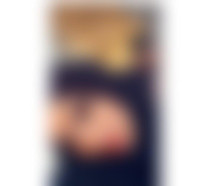 Escorts Dorset Bournemouth, Christchurch and Poole - Photos for NO RUSH✅️ FULL GFE🔞 BEST OWO💋PARTY GIRL💯