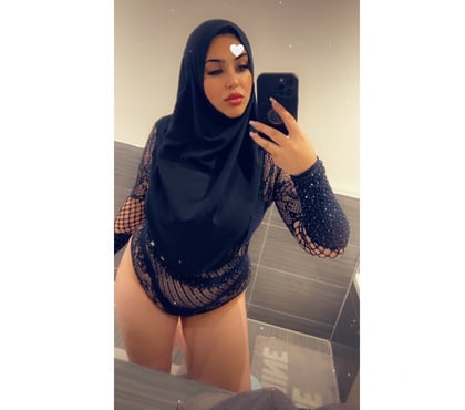 Escorts Bournemouth Bournemouth, Christchurch and Poole - Photos for NO RUSH✅️ FULL GFE🔞 BEST OWO💋PARTY GIRL💯