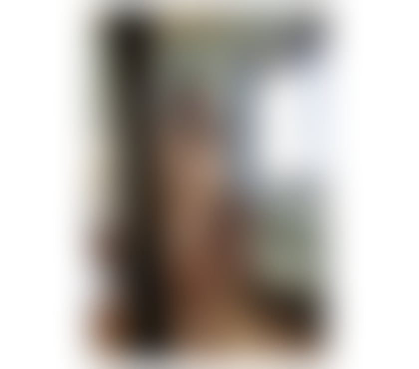 Escorts Peterborough Peterborough City Centre - Peterborough - Photos for REAL BRAZILIAN GIRL 🇧🇷 WITH GFE ♥️