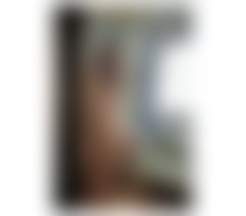 REAL BRAZILIAN GIRL 🇧🇷 WITH GFE ♥️