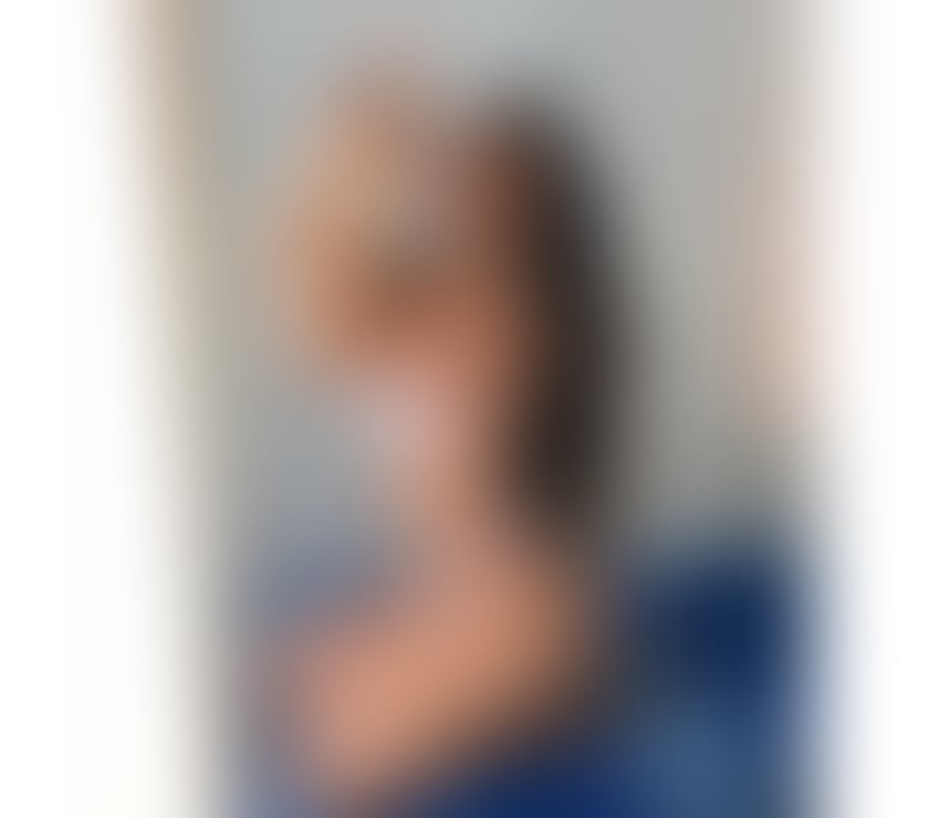 Escorts Peterborough City Centre Peterborough - Photos for REAL BRAZILIAN GIRL 🇧🇷 WITH GFE ♥️