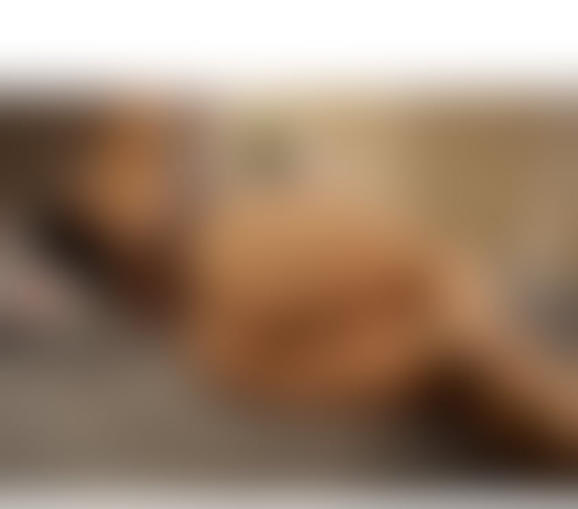 Escorts North London Tottenham - North London - Photos for Mel🥳brasilian girl hot🔥💋