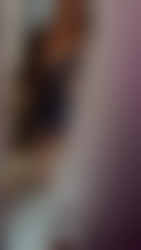 Escorts North London Tottenham - North London - 