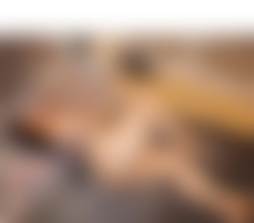 Escorts North London Tottenham - North London - Photos for Mel🥳brasilian girl hot🔥💋