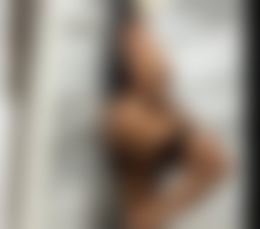 Escorts Smethwick Sandwell - Photos for MistyStoneSize_xx
