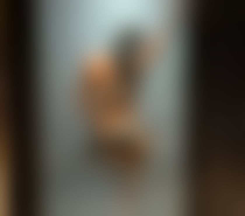 Escorts Smethwick Sandwell - Photos for MistyStoneSize_xx