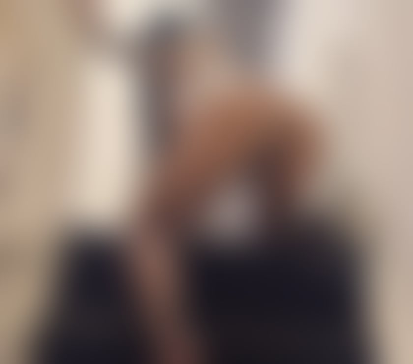 Escorts North West London Harrow - Photos for Anna🤍the best o.w.o🤍