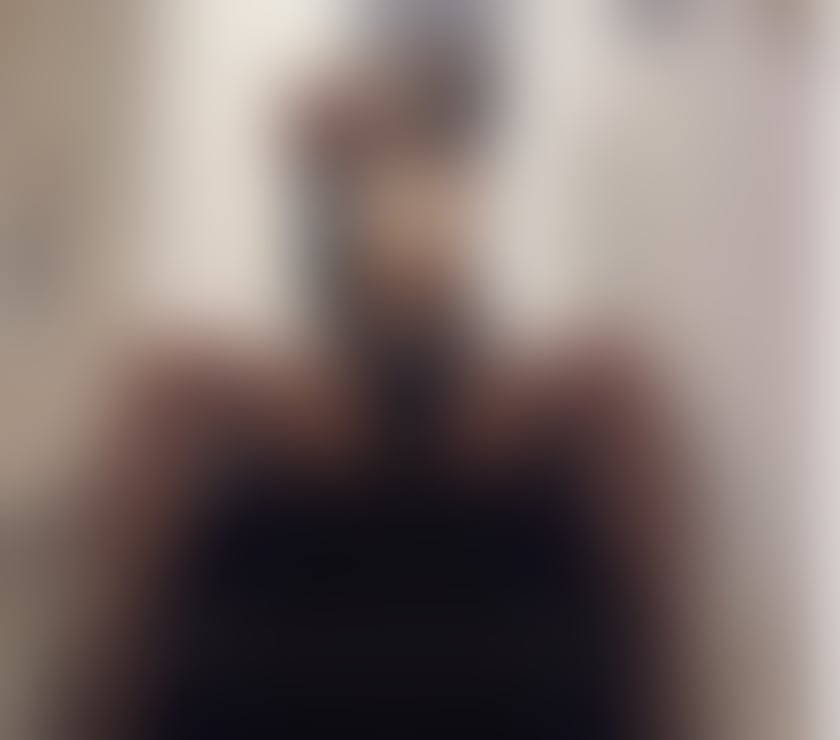 Anna🤍the best o.w.o🤍