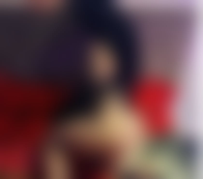 Escorts North West London Harrow - Photos for Anna🤍the best o.w.o🤍