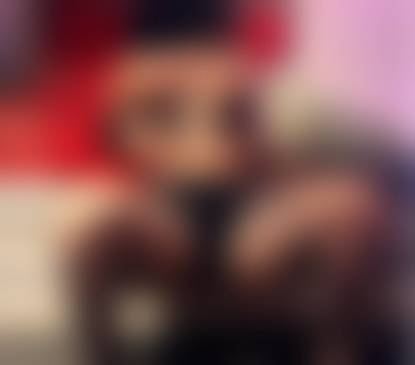 Escorts North West London Harrow - Photos for Anna🤍the best o.w.o🤍