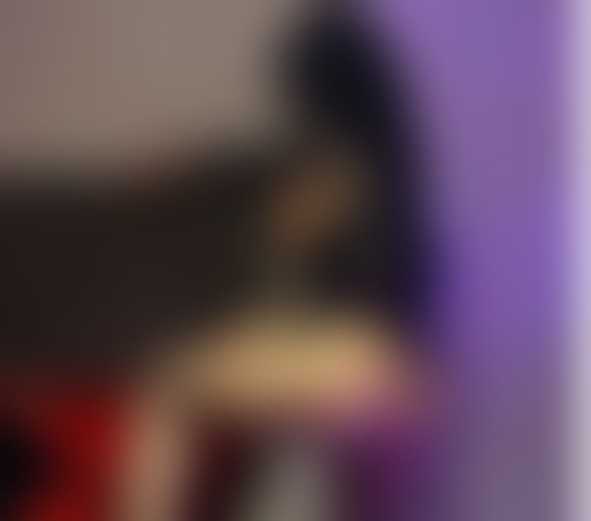 Escorts North West London Harrow - Photos for Anna🤍the best o.w.o🤍