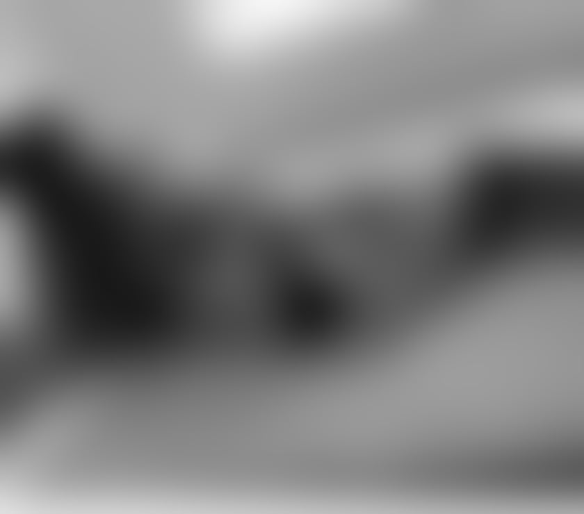 Escorts South East London Croydon - Photos for ONLY OUTCALL Kasia 🥰🥰🥰