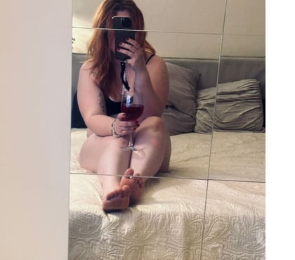 Escorts Croydon Town Centre Croydon - Photos for ONLY OUTCALL Kasia 🥰🥰🥰