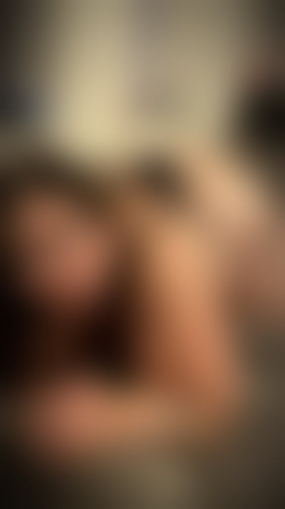 Escorts West London Hounslow - 