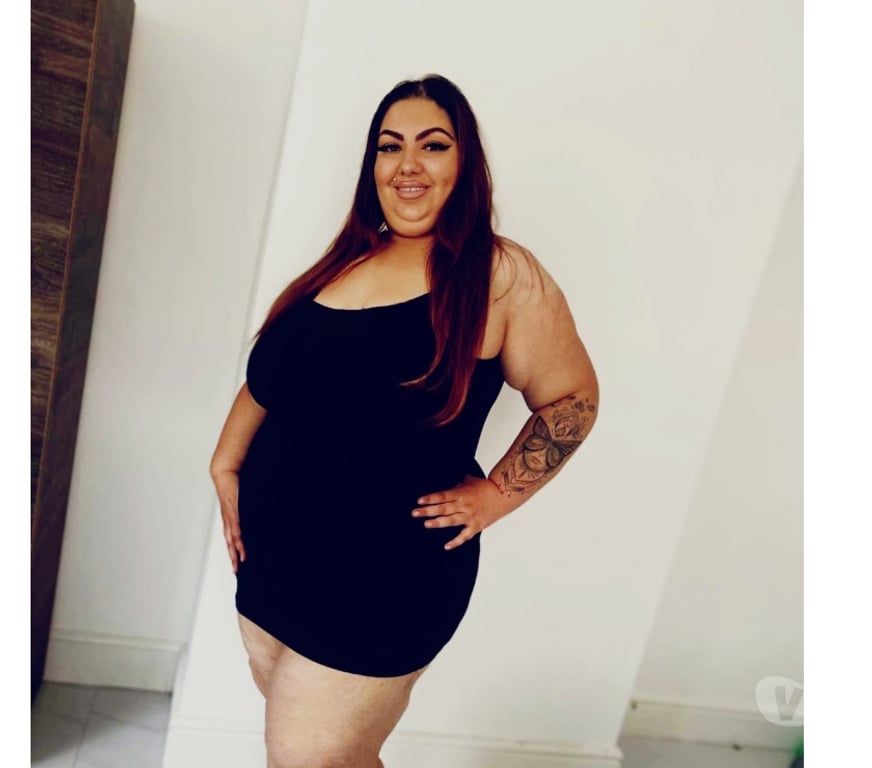 Escorts West London Hounslow - Photos for BBW PAMELA💦38D BOOBS SIZE💦OWO INCLUD