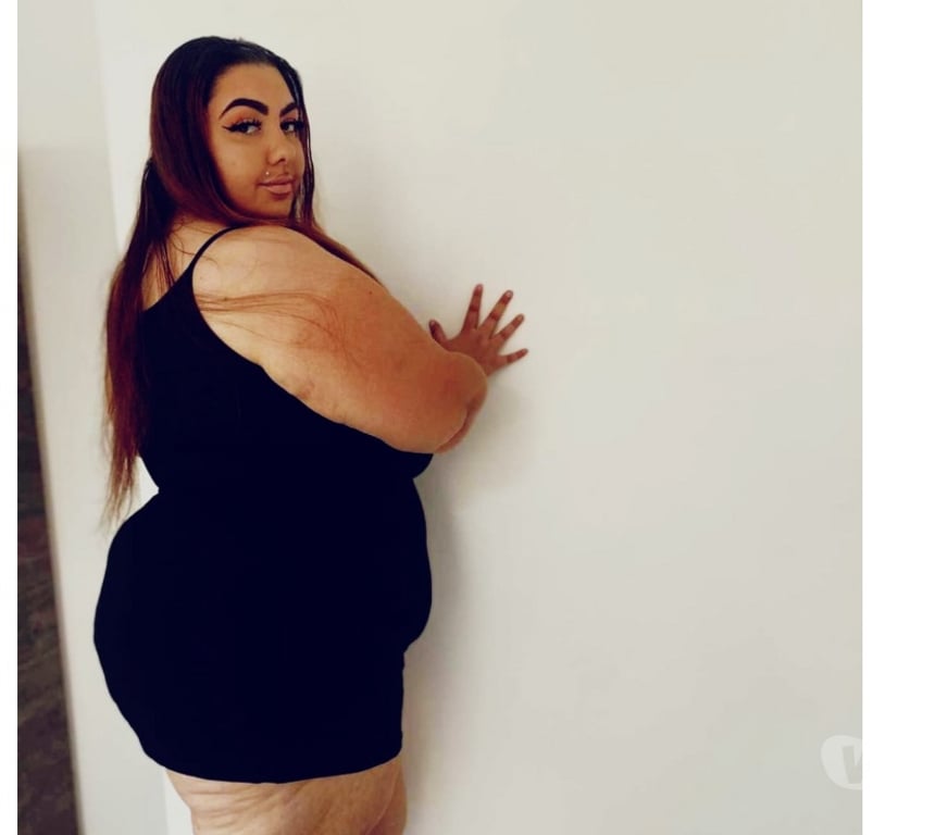 Escorts West London Hounslow - Photos for BBW PAMELA💦38D BOOBS SIZE💦OWO INCLUD