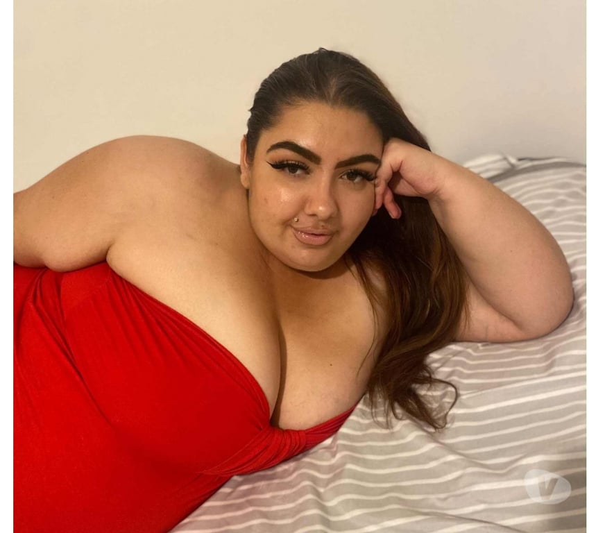Escorts West London Hounslow - Photos for BBW PAMELA💦38D BOOBS SIZE💦OWO INCLUD
