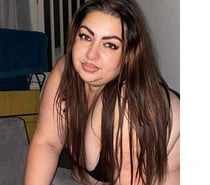 BBW PAMELA💦38D BOOBS SIZE💦OWO INCLUD