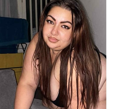 Escorts Hounslow Central Station Hounslow - Photos for BBW PAMELA💦38D BOOBS SIZE💦OWO INCLUD