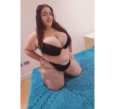 Escorts Hounslow Central Station Hounslow - Photos for BBW PAMELA💦38D BOOBS SIZE💦OWO INCLUD