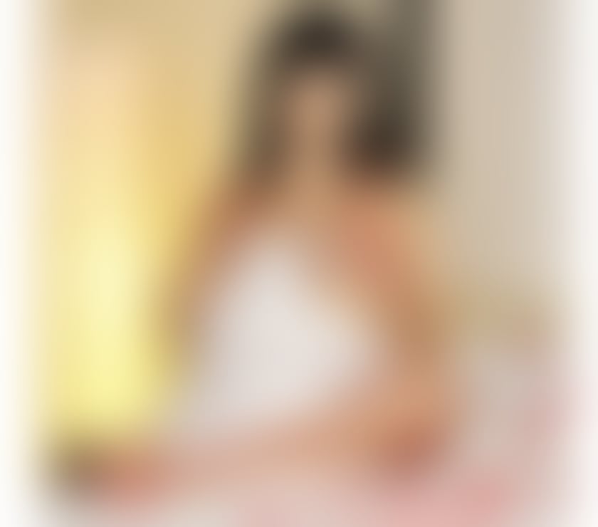 Escorts East London East India - East London - Photos for 🇧🇷SEXY ANNE PARTY GIRL 🇧🇷