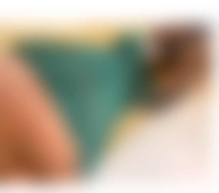 Escorts East London East India - East London - Photos for 🇧🇷SEXY ANNE PARTY GIRL 🇧🇷